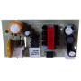 Çalışmayan Palex sensörlü havlu dispanserleri için orijinal CV-6W6V elektronik kart. Motor, elektrik ve sensör yönetimini sağlayan tamir parçası.