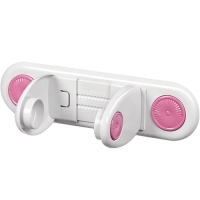 İmalatçısından İndirimli Palex Rulo Tuvalet Kağıtlığı Modelleri Fabrikası Fiyatları-Üreticisinden Palex Rulo Tuvalet Kağıtlığı Toptan Satıcıları Fiyatı Listesi;Dayanıklı profesyonel imalatçıları ithalatçıları fabrikasından kaliteli Palex Rulo Tuvalet Kağ