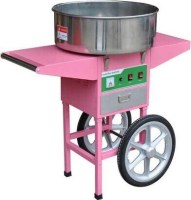 İmalatçısından kaliteli pamuk şeker makineleri modelleri uygun pamuk şeker arabası fabrikası fiyatı üreticisinden toptan renkli pamuk şekeri yapma makinesi satış listesi pamuk helva makinesi fiyatlarıyla pamuk şeker makinesi satıcısı kampanyalı