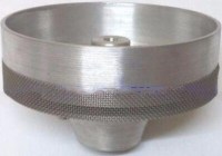 Tüplü Pamuk Şekeri Makinası Kafası:Pamuk şekeri makinası kafaları sanayi tipi pamuk şekeri makinası parçaları pamuk şekeri yapıcı makinalarından bu sanayi tipi tüplü pamuk şekeri makinası kafası için arayınız 0212 2536412