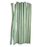 Pamuk şeker makinalarından çıkan pamuklu helvayı dolamak için ahşap pamuk şekeri sarma çubuğu satışı imalatçısından en kaliteli pamuk şekeri dolama çıtaları modelleri fiyatları en uygun pamuk şekeri sarma çıtasıdır