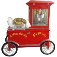 En kaliteli mısır patlatma makinelerinin set üstü arabaları ayaklı tek hazneli çift hazneli tüm modellerinin en uygun fiyatlarıyla satış telefonu 0212 2370759