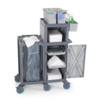 İmalatçısından en kaliteli pansiyon çamaşır arabası modelleri en uygun pansiyon çamaşır arabası toptan pansiyon çamaşır arabası satış listesi pansiyon çamaşır arabası fiyatlarıyla pansiyon çamaşır arabası satıcısı