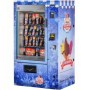 İmalatçısından en kaliteli paralı dondurma makineleri modelleri en uygun paralı dondurma otomatı toptan paralı dondurma makinesi satış listesi paralı dondurma makinesi fiyatlarıyla paralı dondurma makinesi üretimi otomatik dondurma satış makinesi imalatı