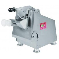 En kaliteli sebze doğrama parmak patates doğrama havuç rendeleme set üstü ayaklı sebze doğrama parçalama makinalarının tüm modellerinin en uygun fiyatlarıyla satış telefonu 0212 2370749