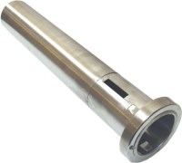 İmalatçısından kaliteli paslanmaz çekal bardaklık modelleri fastfooda hamburgerciye uygun çek al karton bardaklığı fabrikası üreticisinden toptan çek al bardak alma aparatı satış listesi inox paslanmaz restoran çek al bardak verme dispenseri fiyatlarıyla