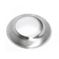 paslanmaz-boru-bilezigi