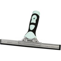 Cam yapısına uygun esnek lastiğiyle suyu tek hamlede uzaklaştırır. İstanbul depomuzdan Samsun dan Hatay a, İzmir den Erzurum a kadar 81 vilayetimize güvenli kargo ile gönderim imkanıyla sunulmaktadır.