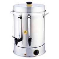 En kaliteli paslanmaz 500 bardaklık çay makinası modelleri en uygun paslanmaz çay makinası toptan paslanmaz çay makinası satış listesi paslanmaz çay makinası fiyatlarıyla paslanmaz çay makinası satıcısı telefonu 0212 2370759