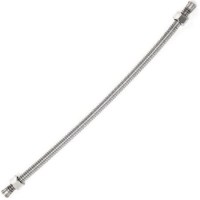 İmalatçısından İndirimli Paslanmaz Çelik Gaz Flexi Modelleri Fabrikası Fiyatları-Üreticisinden Paslanmaz Çelik Gaz Flexi Toptan Satıcıları Fiyatı Listesi;Dayanıklı profesyonel imalatçıları ithalatçıları fabrikasından kaliteli Paslanmaz Çelik Gaz Flexi Ku