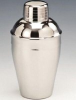 İmalatçısından en kaliteli paslanmaz çelik shaker modellerinin en uygun toptan satış listesi fiyatlarıyla satıcısı