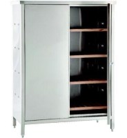 İmalatçısından yemekhaneler için en kaliteli paslanmaz ekmek dolapları modelleri endüstriyel mutfak kilerlerine en uygun paslanmaz ekmek dolabı toptan paslanmaz ekmek dolabı satış listesi paslanmaz ekmek dolabı fiyatlarıyla paslanmaz ekmek dolabı satıcıs