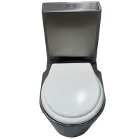 Profesyonel paslanmaz çelik klozet modelleri kaliteli ekonomik paslanmaz çelik tuvalet fiyatları sanayi tipi paslanmaz çelik tuvalet teknik şartnamesi uygun ve paslanmaz çelik rezervuarlı klozet fiyatı özellikleri telefon 0212 2370750