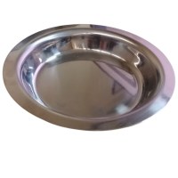 İmalatçısından İndirimli Paslanmaz Künefe Tabağı Modelleri Fabrikası Fiyatları-Üreticisinden Paslanmaz Künefe Tabağı Toptan Satıcıları Fiyatı Listesi;Dayanıklı profesyonel imalatçıları ithalatçıları fabrikasından kaliteli Paslanmaz Künefe Tabağı