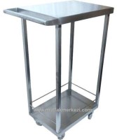 İmalatçısından en kaliteli paslanmaz servis arabası imalatı en uygun paslanmaz servis arabası üretimi toptan paslanmaz servis arabası imalatı satış listesi özel ölçüde paslanmaz servis arabası imalatı fiyatlarıyla paslanmaz servis arabası fabrikası