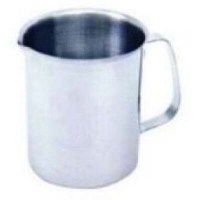 İmalatçısından en kaliteli paslanmaz sürahilerin modellerinin en uygun toptan satış listesi fiyatlarıyla satıcısı proje@mutfakmalzemeleri.com