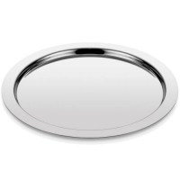 İmalatçısından kaliteli paslanmaz yuvarlak sunum tepsileri modelleri uygun sunum tepsisi fabrikası fiyatı üreticisinden toptan paslanmaz sunum tepsisi satış listesi paslanmaz yuvarlak sunum tepsisi fiyatlarıyla yuvarlak sunum tepsisi satıcısı kampanyalı