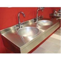 En kaliteli sabunluklu dizden kumandalı pedallı ayak kumadanlı paslanmaz el yıkama evyelerinin tüm modellerinin en uygun fiyatlarıyla satış telefonu 0212 2370749