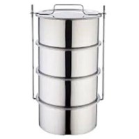 İmalatçısından en kaliteli paslanmaz çelik sefer tası modelleri en uygun paslanmaz çelik sefertası toptan paslanmaz çelik sefer tası satış listesi paslanmaz çelik sefer tası indirimli fiyatlarıyla paslanmaz çelik sefer tası satıcısı telefonu 0212 2370749