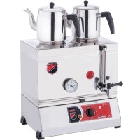 En kaliteli endüstriyel çay yapma makinalarının sanayi tipi çay ocaklarının otomatik çay yapan makinelerin en ucuz fiyatlarıyla satışı