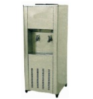 En kaliteli paslanmaz depolu şebeke bağlantılı damacanalı arıtmalı fışkırtmalı duvar tipi evyeli su sebillerinin en uygun fiyatlarıyla satış telefonu 0212 2370749