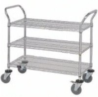 Otellerde işyerlerinde kullanılan en kaliteli servis arabalarının tekerli servis arabası modellerinin en ucuz fiyatlarıyla satış telefonu 0212 2370750