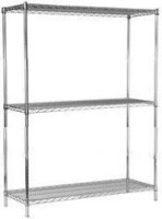 En kaliteli paslanmaz soğuk oda istif rafı en ucuz fiyatlarıyla soğuk oda rafları modelleri ve imalatı için satış telefonu 0212 2370749