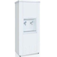 İmalatçısından en kaliteli endüstriyel su sebilleri modelleri en uygun yüksek kapasiteli endüstriyel su sebili fabrikalar için toptan endüstriyel su sebili satış listesi fırınlarda soğuk su için kullanılan endüstriyel su sebili fiyatlarıyla endüstriyel s