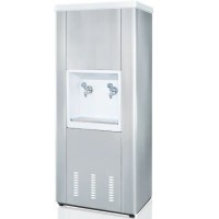 İmalatçısından en kaliteli paslanmaz su soğutucuları modelleri şantiyelere yemekhanelere en uygun paslanmaz su soğutucusu fabrikalar için toptan paslanmaz su soğutucusu satış listesi paslanmaz çelik su soğutucusu fiyatlarıyla inox krom içme suyu soğutucu