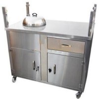 Paslanmaz tane mısır satış tezgahları 0212 2370759