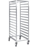 En kaliteli paslanmaz servis arabaları tepsi toplama arabası otel kat servis arabası çöp toplama arabası flambe arabası ahşap servis arabalarının tüm modellerinin en uygun fiyatlarıyla satış telefonu 0212 2370751