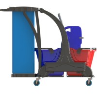 İmalatçısından en kaliteli paspas arabaları modelleri yer temizlemeye en uygun paspas arabası toptan kollu paspas sıkacağı olan temizlik arabası satış listesi kirli temiz su kovalı paspas arabası fiyatlarıyla paspas arabası satıcısı telefonu 0212 2370751