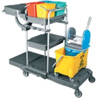 İmalatçısından kaliteli paspas setli kat arabaları modelleri uygun kat arabası fabrikası fiyatı üreticisinden toptan paspas setli kat arabası satış listesi paspas setli kat arabası fiyatlarıyla paspas setli kat arabası satıcısı kampanyalı