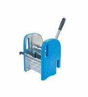 İmalatçısından en kaliteli paspas sıkma aparatı modellerinin en uygun toptan satış listesi fiyatlarıyla satıcısı telefonu 0212 2370759