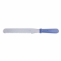 pasta-bicagi-25-cm-dpb-25-pasta-ba-11110-27-B