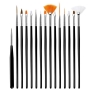pasta-firca-seti-15li-pfs-15-fra-9287-24-B