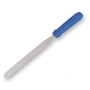 pasta-spatulasi-25cm-ppdm-25-pasta-spatulas-epnox-7970-21-B