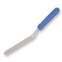 pasta-spatulasi-belli-25cm-ppbm-25-pasta-spatulas-epnox-7973-21-B