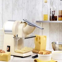 Kampanyalı peynir rendesi fiyatları pastane hazırlığı için rende indirim kampanyası imalatçısından en ucuz fiyatlı peynir rendeleme makinesi modelleri fabrikası