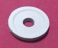 Pastırma Makinası Bıçak Bileme Taşı:Pastırma kesme makinesi bıçakları salam kaşar doğrama makinası bileme taşları pastırma doğrama makinası yedek parçalarından bu pastırma kesici makina bıçağını bileme taşı ince kumlu taş modelidir - Pastırma dilimleme m