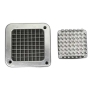 patates-dilimleme-makinesi-64-dilim-10mm-10mm-dl-88-patates-dilimleme-11054-30-B
