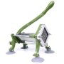 patates-dilimleme-makinesi-mak-10-patates-dilimleme-11053-30-B