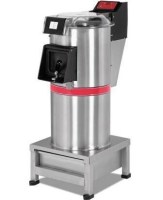 İmalatçısından en kaliteli patates kabuğu soyma makineleri modellerinin en uygun toptan satış listesi fiyatlarıyla satıcısı telefonu 0212 2370749 Ayrıca kampanyalı fiyatı;0212 2370750