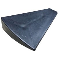 Osimo tamirci servisinden patates soyma makinesi fırlatıcıları modelleri Osimo patates soyma makinesi fırlatıcı yedek parçası tamiri bakımı fiyatı siyah plastik patates hoplatma rampası parçaları onarımı patatesleri eşit soymak için aparat ekipman yedeği