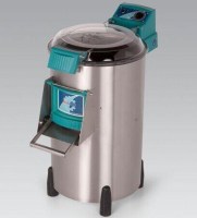 Endüstriyel patates kabuğu soyma makinalarının tüm marka ve modellerinin en uygun fiyatlarıyla satış telefonu 0212 2370749