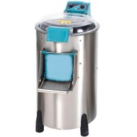 Endüstriyel mutfaklarda otomatik patates soyan en kaliteli paslanmaz patates soyma makinaları zımparalı patates soyma makinası ve devrilir tip patates soyma makinelerinin en uygun fiyatlarıyla satışı proje@mutfakmalzemeleri.com