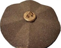 İnoksan Kayalar Mateka patates soyma makinası taşlı kum zımparası kaplama Mattaş Ndustrio Öztiryakiler patates soyma makinası zımparası profesyonel kaplaması Sirman Topaloğlu Yazıcılar patates soyma makinası kaliteli püskürtme zımparası tamircisi servisi