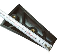 Tamircisinden kaliteli patates soyma makinesi fırlatma pabuçları modelleri mateka patates soyma makinası fırlatıcısı parçası topaloğulları patates soyucusu zıplatma parçaları fiyatlarıyla yemekhane patates soyucusu zıplatıcı fırlatıcısı pabucu plastiği y