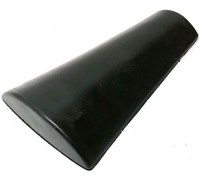 İmalatçısından en kaliteli mateka plastik patates soyma patates fırlatıcısı yedek parçaları modelleri mateka 650t m patates soyma makinelerine en uygun patates fırlatıcısı toptan endüstriyel mateka 800 m t patates soyucu makine fırlatıcısı satışı