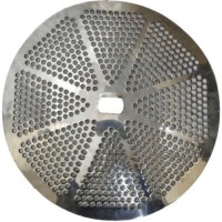 İmalatçısından kaliteli patates soyma makinesi rendesi saçları modelleri yazıcılar rendeli patates soyucusu rende sacı parçası fabrikası fiyatı üreticisinden empero ersöz rendeli patates soyma makinesi delikli taban saç rendesi satış fiyatları parçaları 